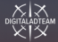 Digital Advertising Team logo